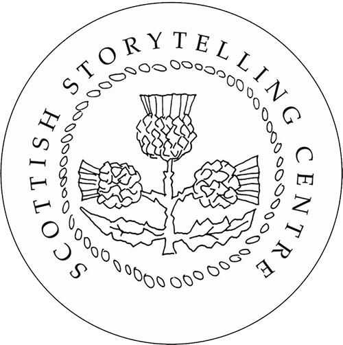 Scottish Storytelling Centre