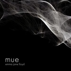 mue - Emma Jane Lloyd