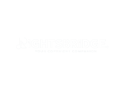 sponsor image