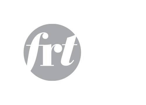 sponsor image